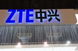 【4分钟科普下】南充工厂咨询电话_哔哩哔哩